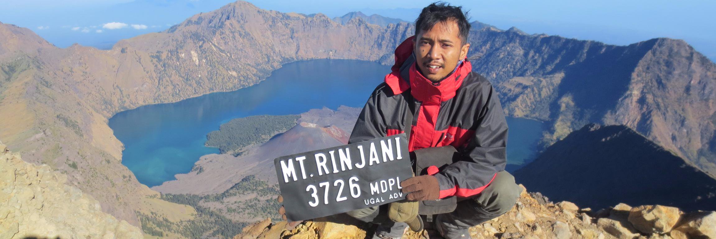 PENSIUNAN ROCKERS !!! banner