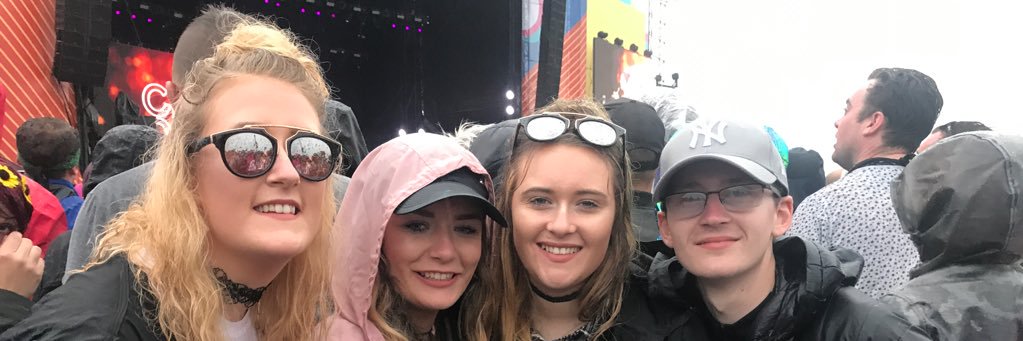 JadeHesketh's profile banner image