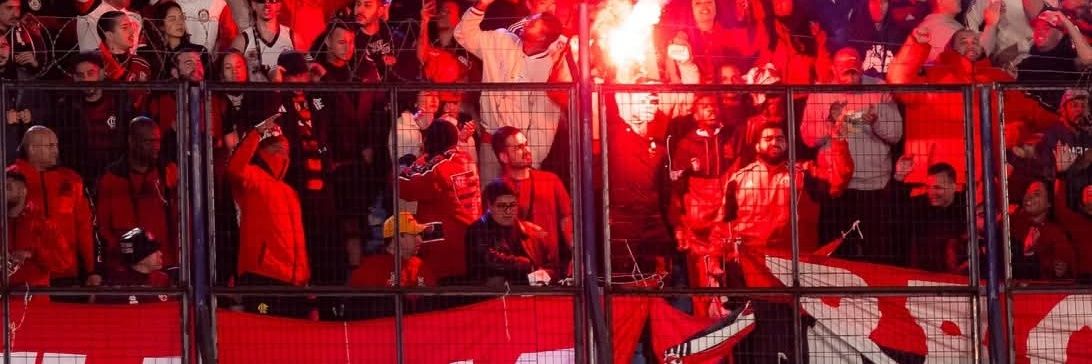 Fbzinho171's profile banner image