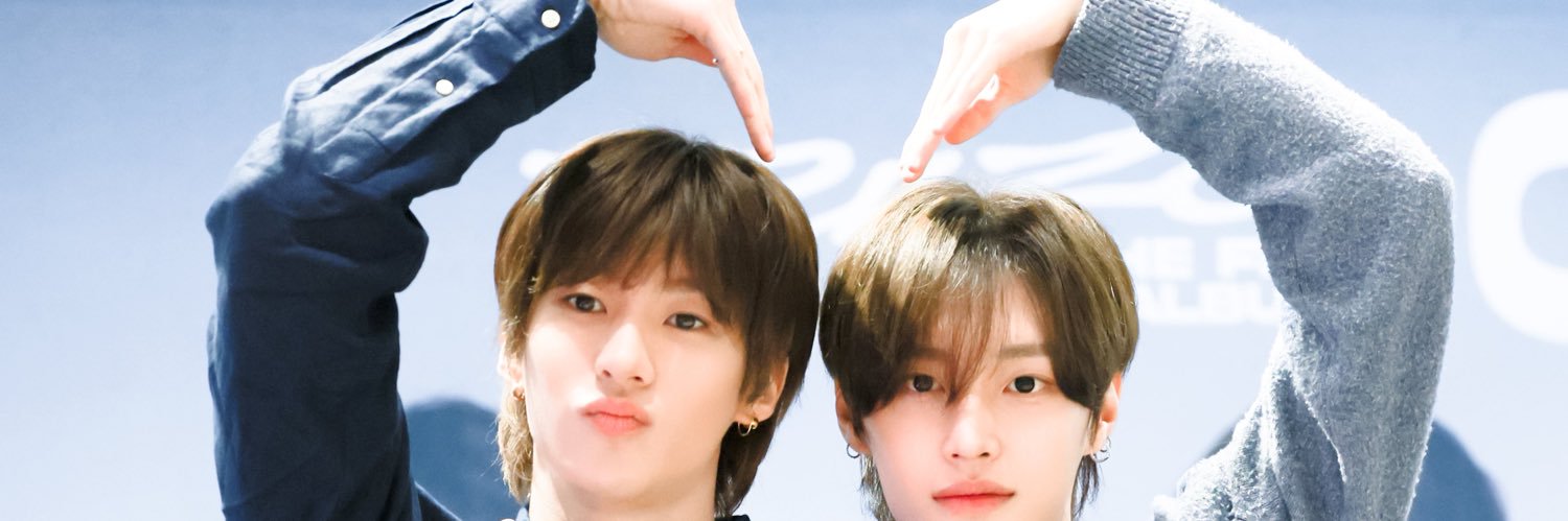 🐱🐶's banner