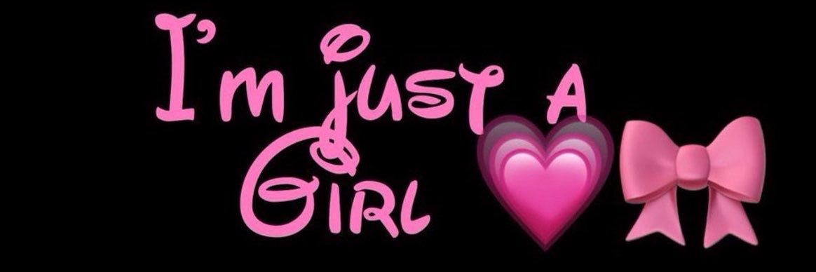 theonlydesss1's profile banner image