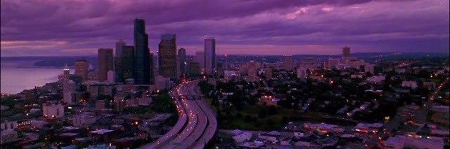 🧚🏾‍♀️ banner