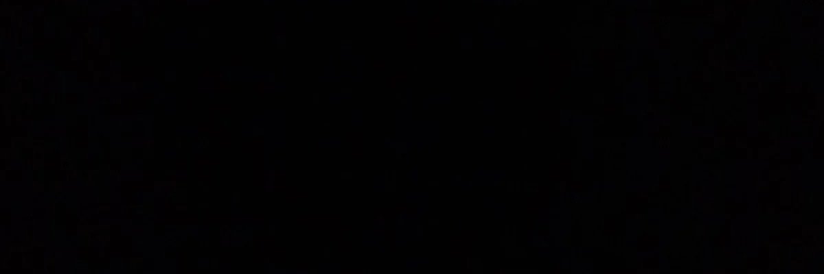 SavePlanetNamek's profile banner image