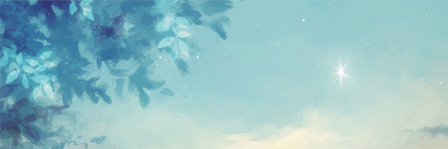 HinokiJ's profile banner image