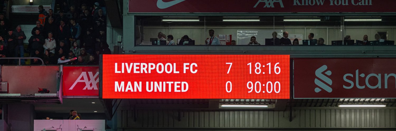 Glen 🇮🇪 banner