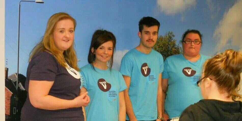 TeamvLeeds's profile banner image