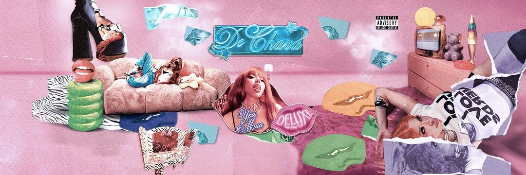 𝖆𝖞𝖊✿⁠ banner