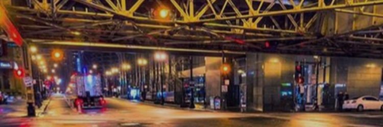 BIGGfabe's profile banner image