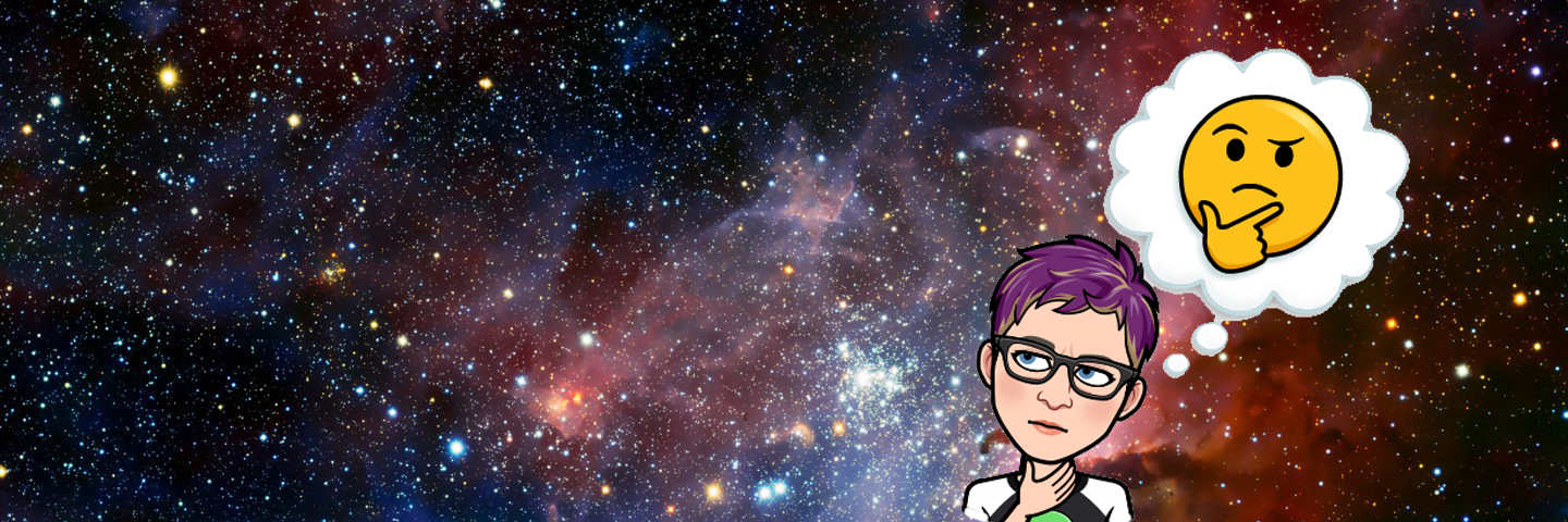 Nerdy_D's profile banner image