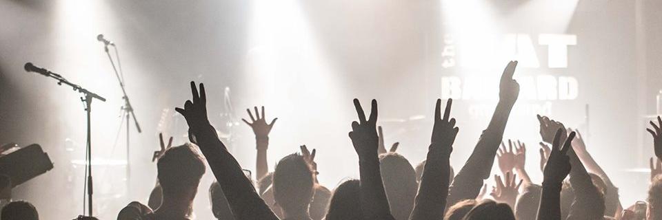 Cabaret L'Escale banner