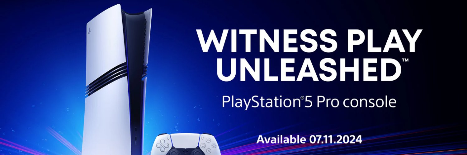 gamesoldseparately 🎮 banner