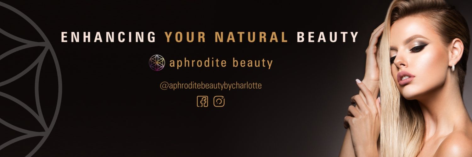 _heatherjames_'s profile banner image