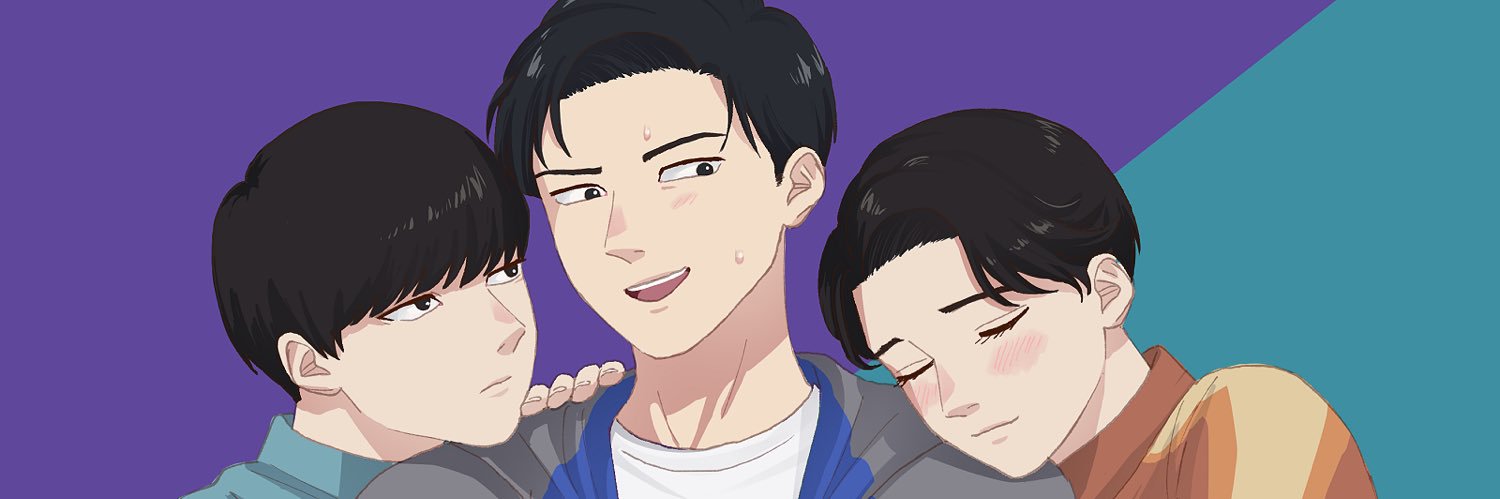 k_drop's profile banner image