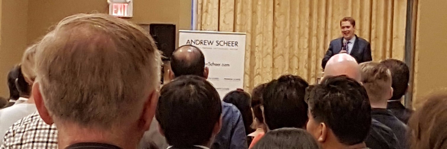 GTACPCforScheer's profile banner image