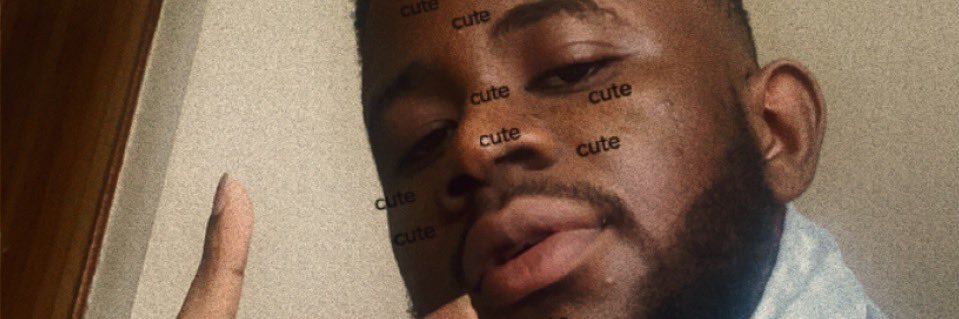 stanley_taaba's profile banner image