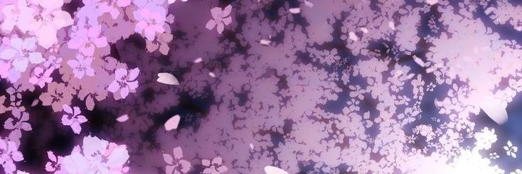 ☾ elyxin 鑫 ☽ banner