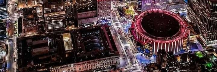 zezelic46's profile banner image