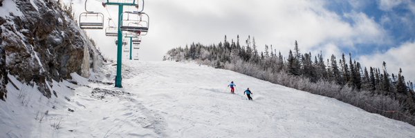 SkiMarble Profile Banner