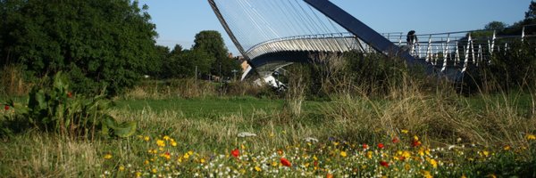 AndyDAgorne Profile Banner