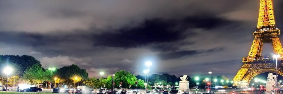 Mercer__sol's profile banner image