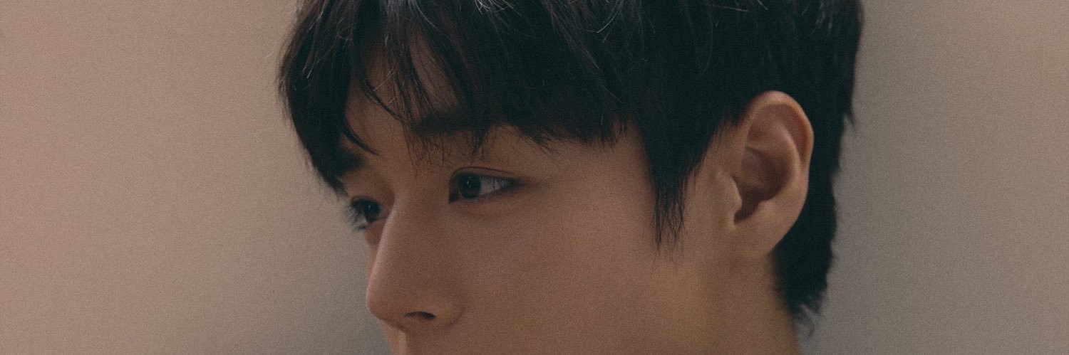 코튼윙 banner
