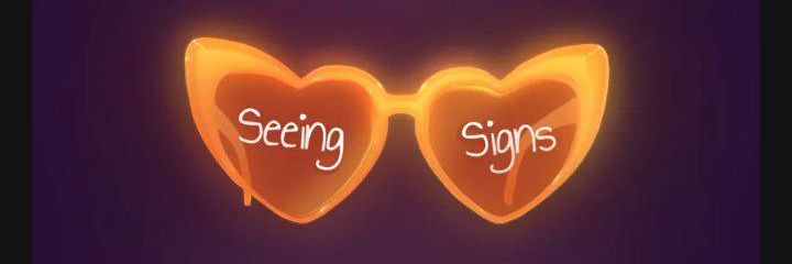 Bullish🧡 banner