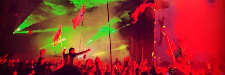 jack_cowin's profile banner image