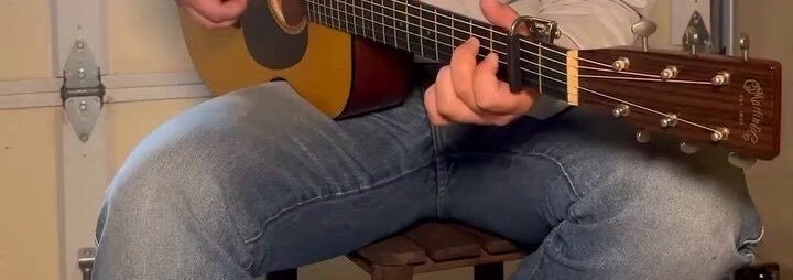 zach_top435's profile banner image
