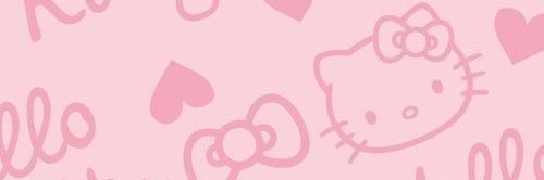 AndreaFC5's profile banner image