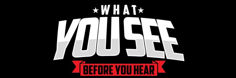 WYSBYH's profile banner image