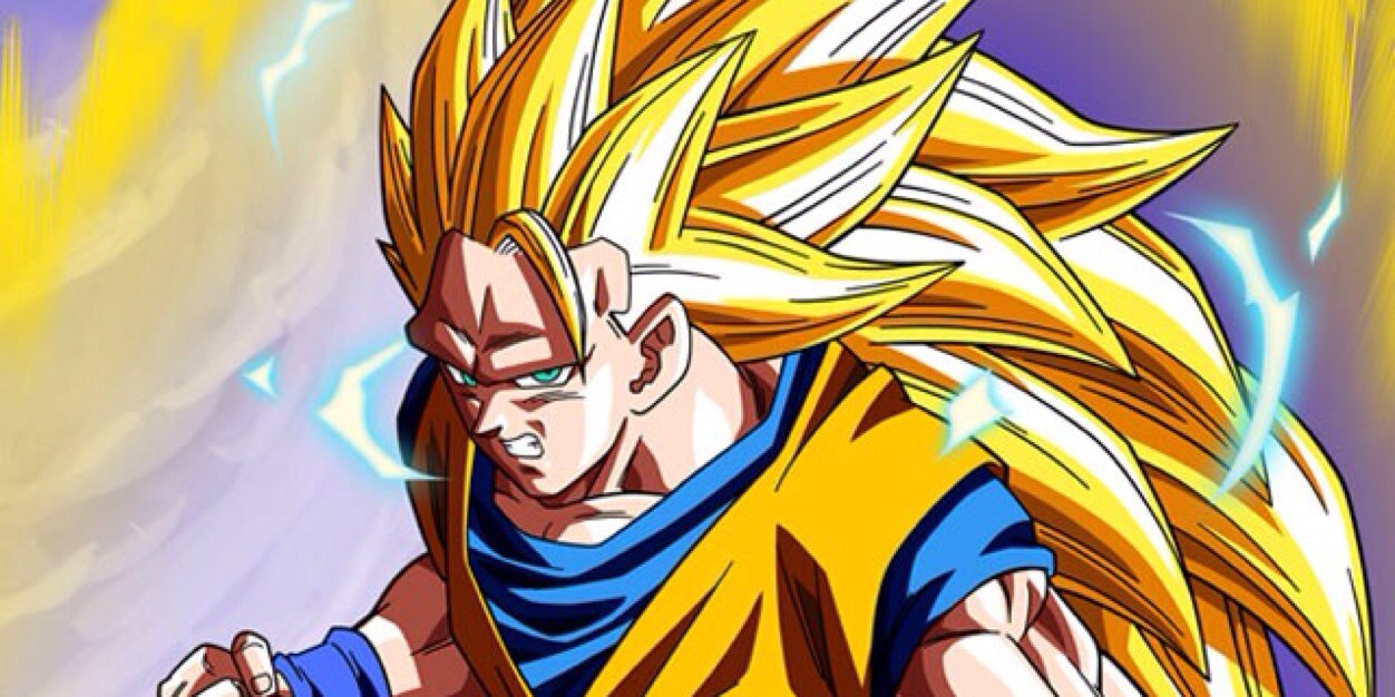 Hungaro Jimenez banner