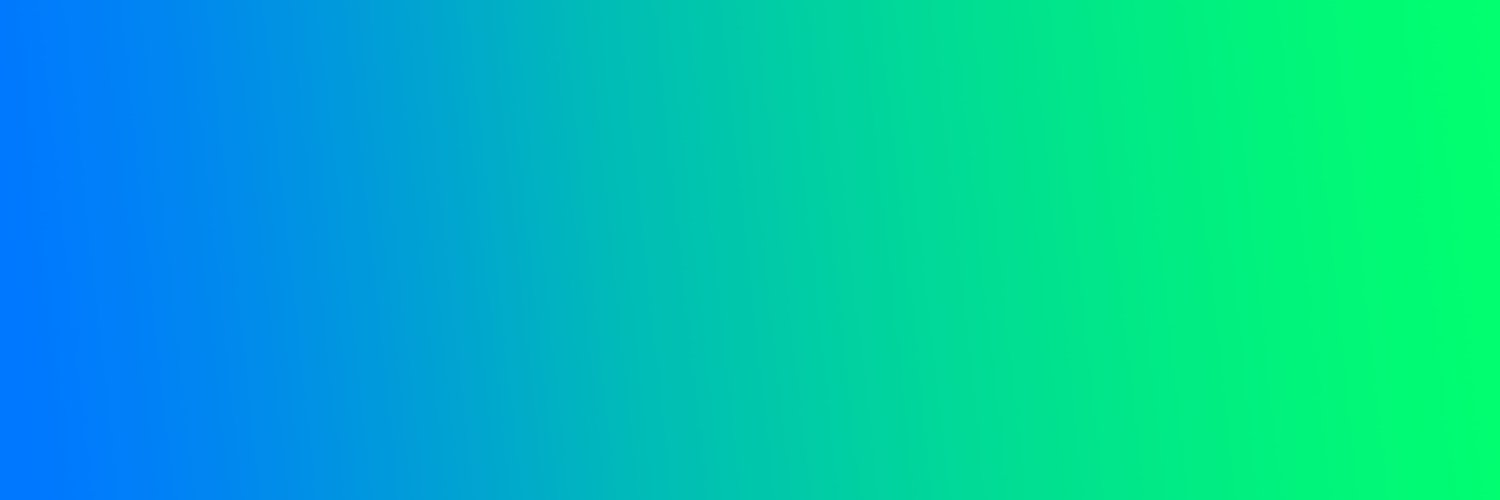 startupsucht's profile banner image