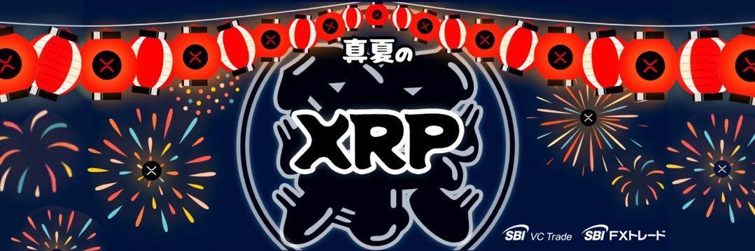 PonPon🔺とんがりママコイナー(絶賛子育て奮闘中） banner