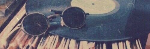 MimiAnjoeli's profile banner image