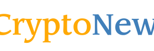 crypto_m_a_n's profile banner image
