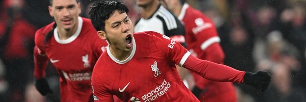 Riceball1001's profile banner image
