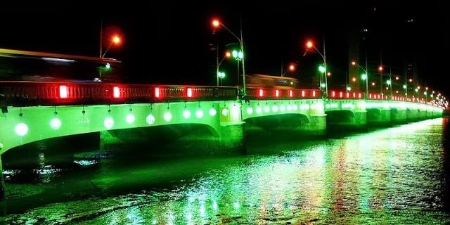 leninflorencio's profile banner image