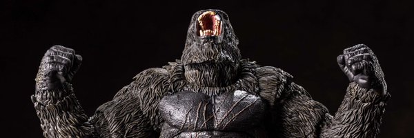 BehemothMode Profile Banner