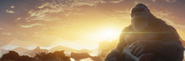 BehemothMode Profile Banner