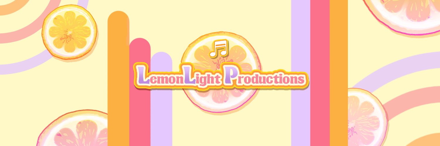 LemonLight banner