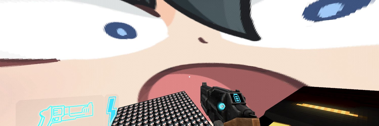 ZephDoesStuff's profile banner image