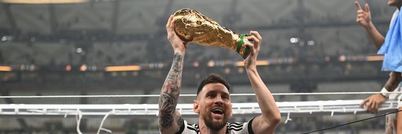 agustinherzig's profile banner image