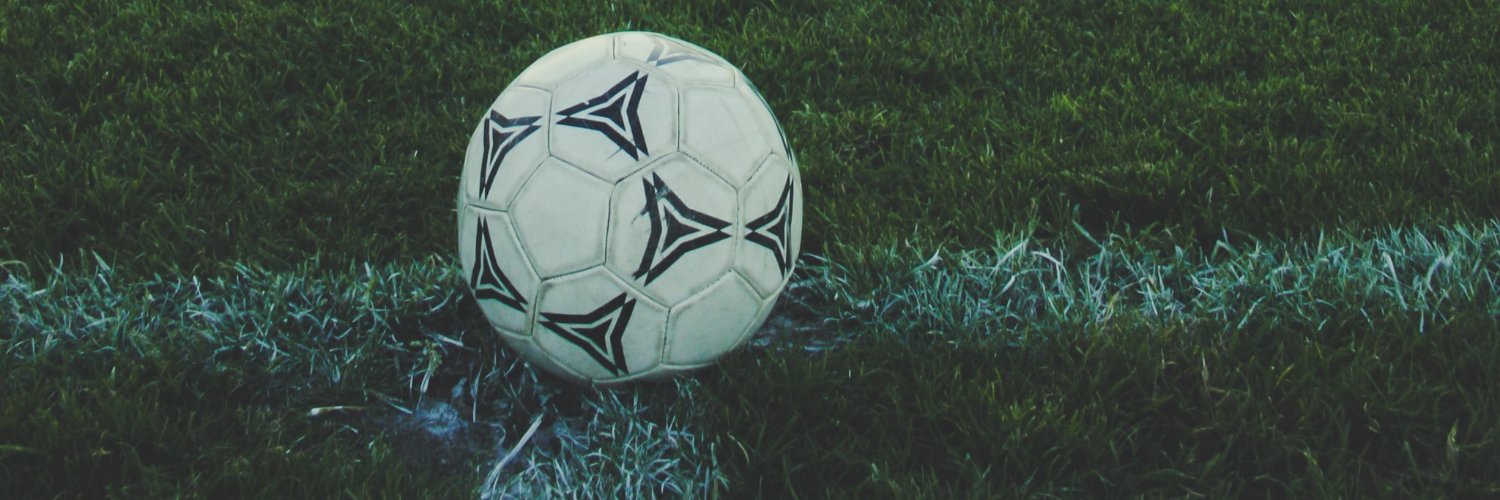 Jesús Peramos banner