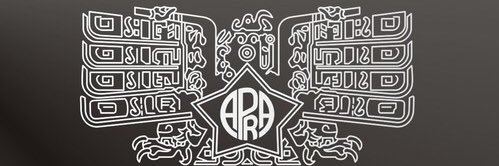 ApraColombia's profile banner image