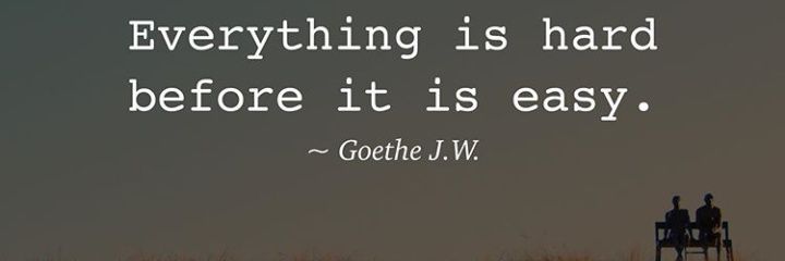 🌸IntellectuallySexy🌸 banner