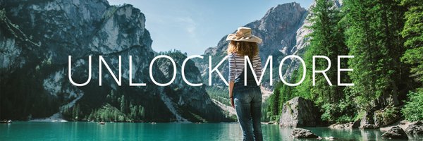 HotelQuickly Profile Banner