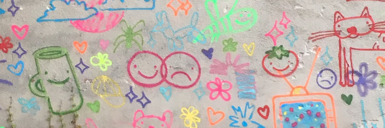 Kary_Kill_'s profile banner image