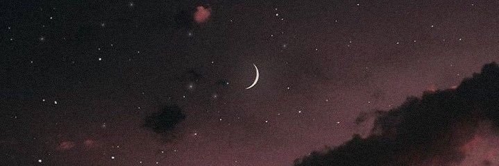 𝑪𝑨𝑷𝑻𝑨𝑰𝑵 𝑷𝑰𝑻 ! banner