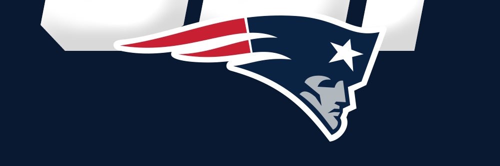 artybrooks24's profile banner image