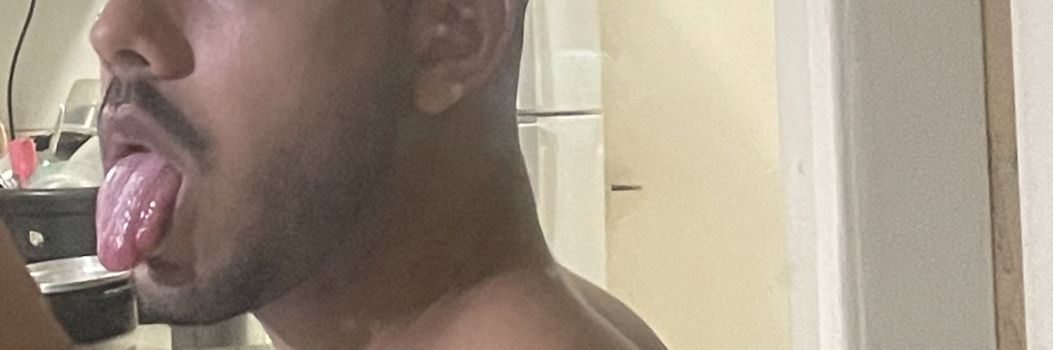 aedrigo's profile banner image